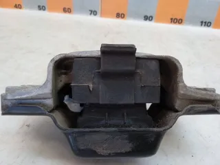 1K0199555N Кронштейн КПП Volkswagen Passat B6 Арт 2-514327, вид 5
