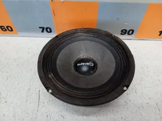 1Z0035411C Динамик Skoda Fabia 1 Арт 2-514381, вид 2