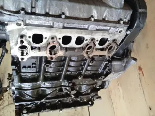 AHF Двигатель ahf Volkswagen Bora Арт 2-514419, вид 7