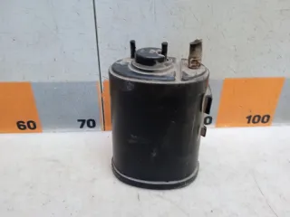 1856076A31 Адсорбер Suzuki SX4 1 1.6л Арт 2-514583, вид 4