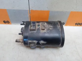 1856076A31 Адсорбер Suzuki SX4 1 1.6л Арт 2-514583, вид 7