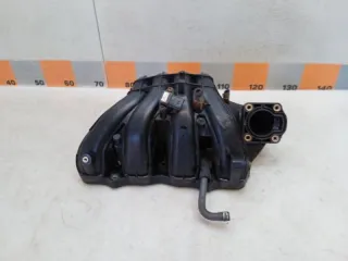 1311086G00 Коллектор впускной Suzuki SX4 1 Арт 2-514621, вид 1