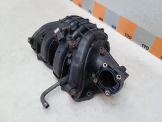1311086G00 Коллектор впускной Suzuki SX4 1 Арт 2-514621, вид 2