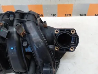 1311086G00 Коллектор впускной Suzuki SX4 1 Арт 2-514621, вид 3