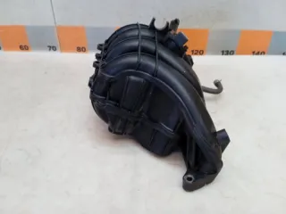 1311086G00 Коллектор впускной Suzuki SX4 1 Арт 2-514621, вид 4