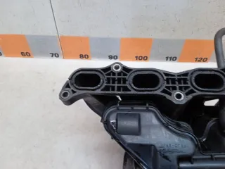 1311086G00 Коллектор впускной Suzuki SX4 1 Арт 2-514621, вид 6
