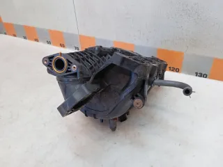 1311086G00 Коллектор впускной Suzuki SX4 1 Арт 2-514621, вид 8