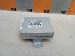 3888079J01 Блок управления АКПП Suzuki SX4 1 Арт 2-514670, вид 1