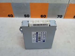 3888079J01 Блок управления АКПП Suzuki SX4 1 Арт 2-514670, вид 2