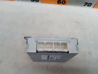 3888079J01 Блок управления АКПП Suzuki SX4 1 Арт 2-514670, вид 3