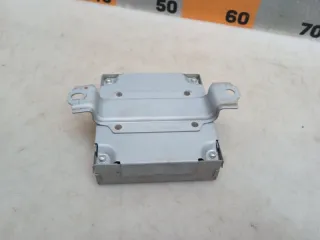 3888079J01 Блок управления АКПП Suzuki SX4 1 Арт 2-514670, вид 4