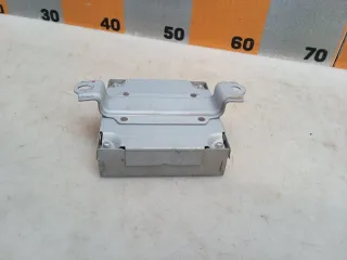 3888079J01 Блок управления АКПП Suzuki SX4 1 Арт 2-514670, вид 5