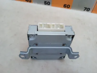3888079J01 Блок управления АКПП Suzuki SX4 1 Арт 2-514670, вид 6