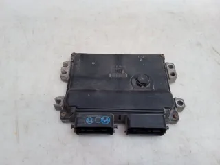 3391075KC1 Блок управления двигателем Suzuki SX4 1 1.6л Арт 2-514705, вид 2