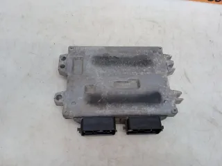3391075KC1 Блок управления двигателем Suzuki SX4 1 1.6л Арт 2-514705, вид 5