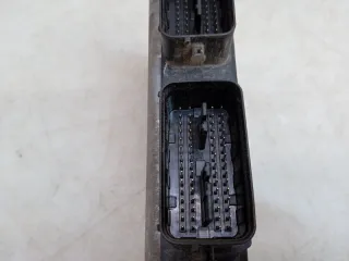 3391075KC1 Блок управления двигателем Suzuki SX4 1 1.6л Арт 2-514705, вид 6