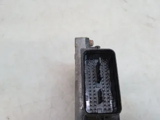 3391075KC1 Блок управления двигателем Suzuki SX4 1 1.6л Арт 2-514705, вид 7