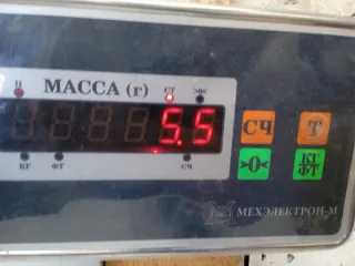 1411055GA1H02 Коллектор выпускной Suzuki SX4 1 1.6л Арт 2-514724, вид 7