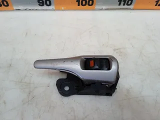 6920502120B1 Ручка двери внутренняя Toyota Auris 1 Арт 2-514766, вид 1