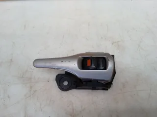 6920502120B1 Ручка двери внутренняя Toyota Auris 1 Арт 2-514766, вид 2