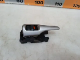 6920502120B1 Ручка двери внутренняя Toyota Auris 1 Арт 2-514766, вид 3
