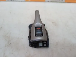 6920502120B1 Ручка двери внутренняя Toyota Auris 1 Арт 2-514766, вид 4