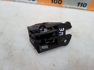 6920502120B1 Ручка двери внутренняя Toyota Auris 1 Арт 2-514766, вид 5
