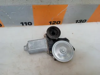 8572052010 Моторчик стеклоподъемника Toyota Vitz XP10 Арт 2-514784, вид 1