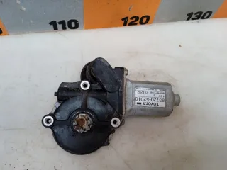 8572052010 Моторчик стеклоподъемника Toyota Vitz XP10 Арт 2-514784, вид 3