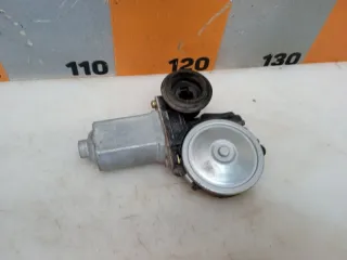 8572052010 Моторчик стеклоподъемника Toyota Vitz XP10 Арт 2-514784, вид 4