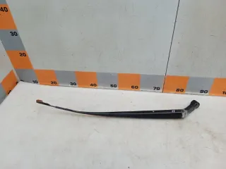 8521102180 Щеткодержатель (поводок стеклоочистителя, дворник) Toyota Auris 1 Арт 2-514867, вид 1
