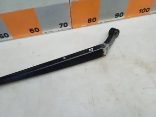 8521102180 Щеткодержатель (поводок стеклоочистителя, дворник) Toyota Auris 1 Арт 2-514867, вид 3