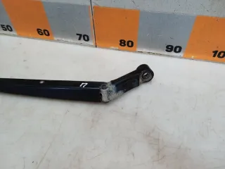 8521102180 Щеткодержатель (поводок стеклоочистителя, дворник) Toyota Auris 1 Арт 2-514867, вид 4