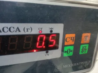 8521102180 Щеткодержатель (поводок стеклоочистителя, дворник) Toyota Auris 1 Арт 2-514867, вид 9