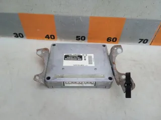 896611A760 Блок управления двигателем Toyota Corolla E110 1.4л Арт 2-514885, вид 1