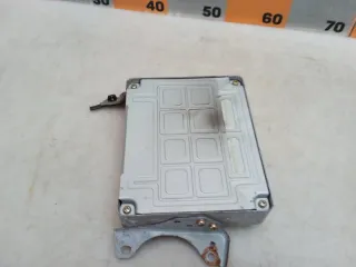 896611A760 Блок управления двигателем Toyota Corolla E110 1.4л Арт 2-514885, вид 3