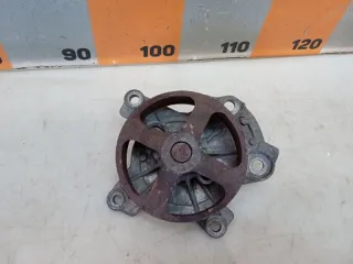 1610039465 Помпа Toyota Auris 1 Арт 2-514902, вид 1