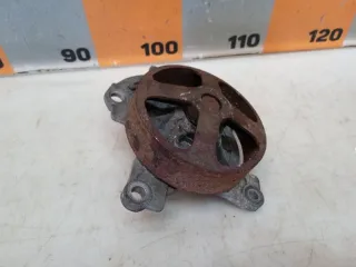 1610039465 Помпа Toyota Auris 1 Арт 2-514902, вид 3