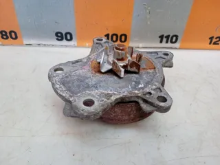 1610039465 Помпа Toyota Auris 1 Арт 2-514902, вид 7