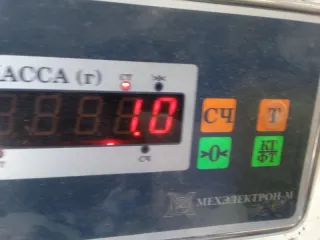 1610039465 Помпа Toyota Auris 1 Арт 2-514902, вид 8