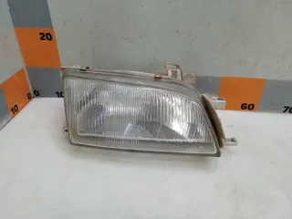 811102B650 Фара правая Toyota Carina T190 Арт 2-514965, вид 1