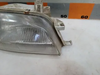 811102B650 Фара правая Toyota Carina T190 Арт 2-514965, вид 3