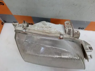 811102B650 Фара правая Toyota Carina T190 Арт 2-514965, вид 4