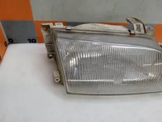 811102B650 Фара правая Toyota Carina T190 Арт 2-514965, вид 5
