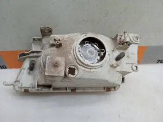 811102B650 Фара правая Toyota Carina T190 Арт 2-514965, вид 6