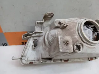 811102B650 Фара правая Toyota Carina T190 Арт 2-514965, вид 7