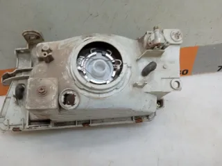 811102B650 Фара правая Toyota Carina T190 Арт 2-514965, вид 8
