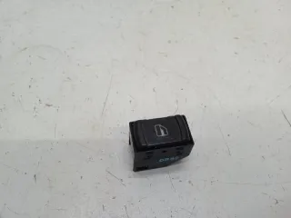 1J0959855 Кнопка стеклоподъемника Volkswagen Passat B5 Арт 2-515022, вид 1