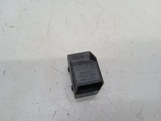 1J0959855 Кнопка стеклоподъемника Volkswagen Passat B5 Арт 2-515022, вид 3