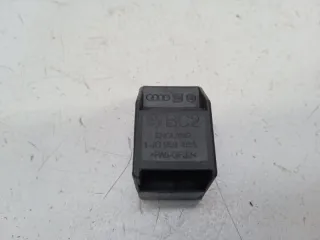 1J0959855 Кнопка стеклоподъемника Volkswagen Passat B5 Арт 2-515023, вид 3
